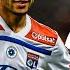 Memphis Depay No Love Skills Goals 2019 20 HD