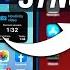 How To Sync IPhone And IPad