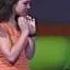 BrainSurge Stars Of Nickelodeon 2009 2 Of 2 Part 3 Of 3