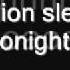 The Lion Sleeps Tonight Lyrics