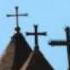 Ամեն Հայր Սուրբ Amen Hayr Surb Амен Айр Сурб