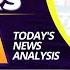 Current Affair Today 21 June Current Affairs 2022 Banking Current Affairs TNA Aditya Sir