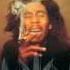 Bob Marley No Woman No Cry Best One Yet