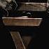 Music To Inspire Hope Our Friend Our Brother Brock Hewitt Stories In Sound