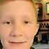 Welcome To McDonald S What You Order Bruh