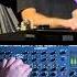 RoMinimal Microhouse Deep House Tech Minimal House Dj Set Vinyl Only