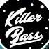 Alan Walker X A AP Rocky Live Fast Bass Boosted