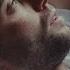 Mark Ambor Who Knows Official Video