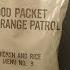 1979 Food Packet Long Range Patrol Ration Vintage MRE Review Meal Ready To Eat Taste Test