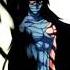 Bleach Ichigo Vs Aizen Edit Amv Industry Baby
