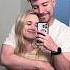 MrBeast Girlfriend Mrbeast