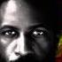 List Of Demands Saul Williams