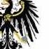 Prussia Marukaite Chikyuu