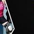 The Rules Of Roller Derby EXPLAINED