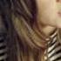Junior Eurovision 2015 Lina Kuduzović Prva Ljubezen First Love Slovenia Videoclip