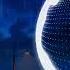 Alan Walker Skyline New Song 2024