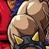 One Piece Kaido Shin Onigashima Keikaku Theme HQ Ost Remake EP992