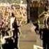 Ozric Tentacles Reading Festival 1993 Jurassic Shift