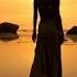 DISTANTE Deep Flamenco
