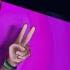PINK ELEPHANTS MEME AFTON KIDS Ft William Afton GC Art