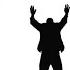 Why Stop And Frisk Is Legal Terry V Ohio