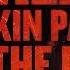 Linkin Park In The End Malaa S 2022 Remix