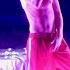 Troye Sivan Dance To This Live From The Sweat Tour At Madison Square Garden