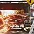 Barry Catches A Godspeed Arrowverse Grantgustin Theflash Dccomics