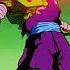Ynw Melly Mind On My Murder Slowed Reverb