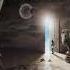 Dream Theater A Nightmare To Remember Instrumental