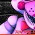Fun Time Foxy Is Vile FNAF Sister Location Horror Rock Tribute Wicked Whispers