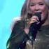 Sissal Hallucination Denmark Eurovision 2025