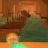 Pirate Alley Course Pummel Party Minigame Mod