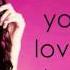 Love You Like A Love Song Baby Selena Gomez Lyrics