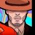 Filatov Karas Busy Reno Au Revoir Mextazuma Remix