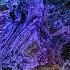 BEAU JORDAN AMORPHOUS Full EP