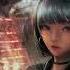 Nightcore Bring Me Down Lyrics