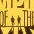 Empire Of The Sun We Are The People Double MZK Remix