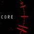 Nightcore Zombie Song Male Version