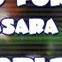Mario Forever Decasamsara Worlds V1 8 World 8 Captions