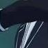 Diabolik Lovers Blood In The Water AMV