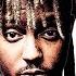 PnB Rock MIDDLE CHILD Feat XXXTENTACION X Juice WRLD