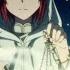 Kokia Fukurou Mahoutsukai No Yome