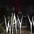 Artemas I Like The Way You Kiss Me Slowed Reverb Lyrics