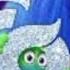 Trolls Soundtrack Get Back Up Again
