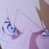 Naruto AMV Still Cold