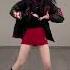 Automotivo Amar Ma Ma Ma Dj Brunin XM Bibi Babydoll Mc Erikah Dance Cover
