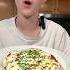 Chicken Parm Shorts Fyp Chickenparm Cheese Food Cooking