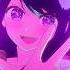 Oshi No Ko My Favorite Idol Their Idol S Children Anime Edit 4K