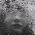 Phelian Drown